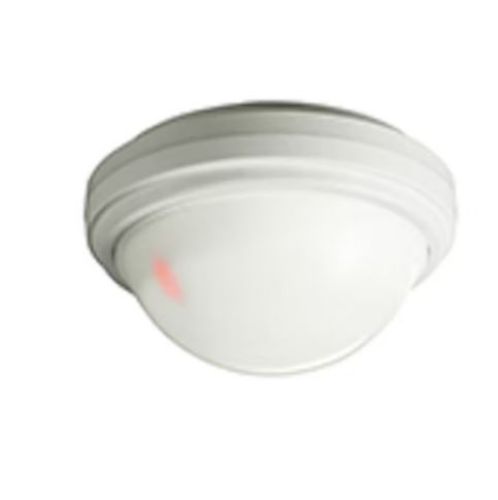 Afbeeldingen van SX-360Z