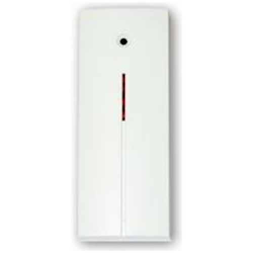 Afbeeldingen van GBS-210 VIVO