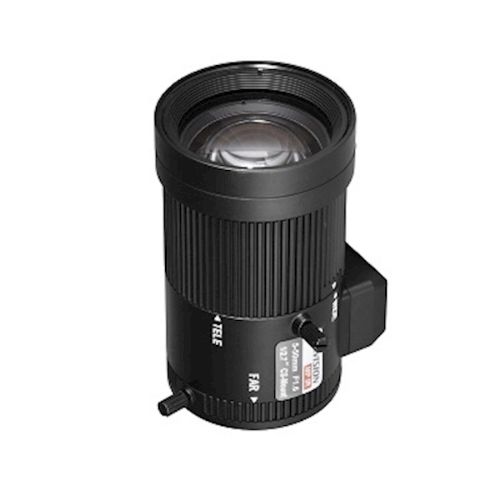 Afbeeldingen van TV0550D-MPIR