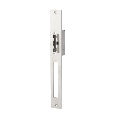 Afbeeldingen van RS22U