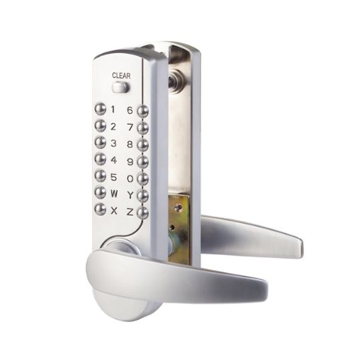 Afbeeldingen van NK7500