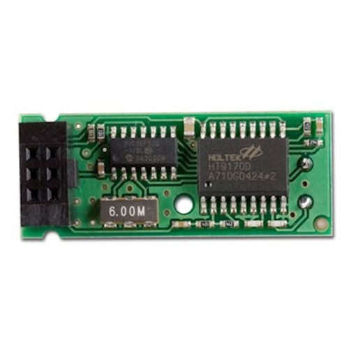 Afbeeldingen van GD-04D