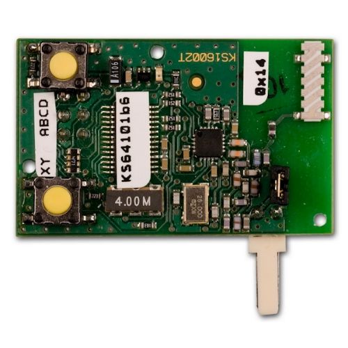 Afbeeldingen van GD-04R
