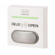Afbeeldingen van DK30