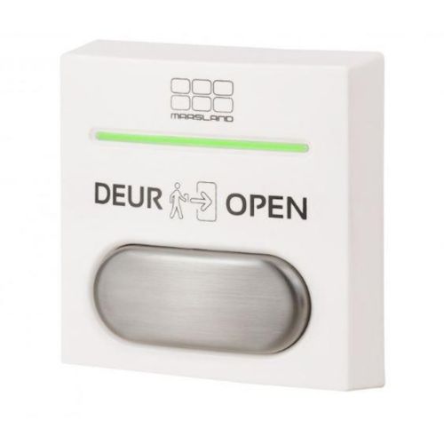 Afbeeldingen van DK30