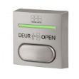 Afbeeldingen van DK50