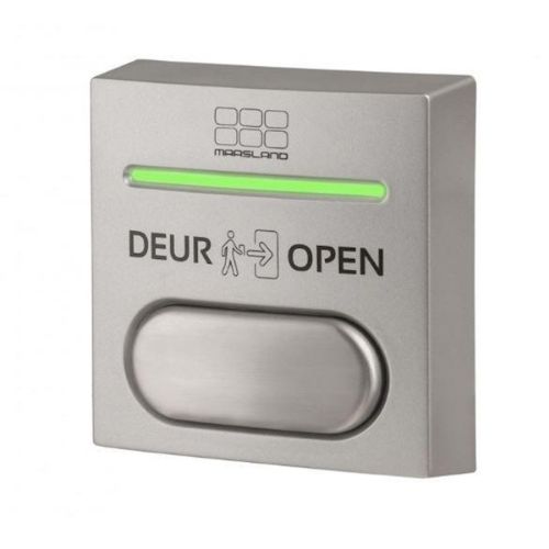 Afbeeldingen van DK50