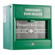 Afbeeldingen van DS-K7PEB/GREEN