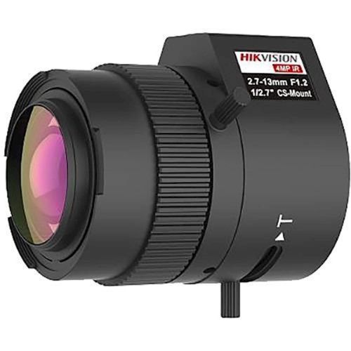 Afbeeldingen van TV2713D-4MPIR