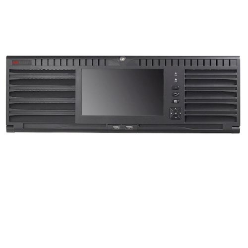 Afbeeldingen van DS-96256NI-I16