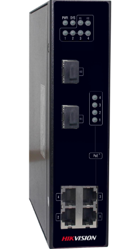 Afbeeldingen van DS-3T0306P