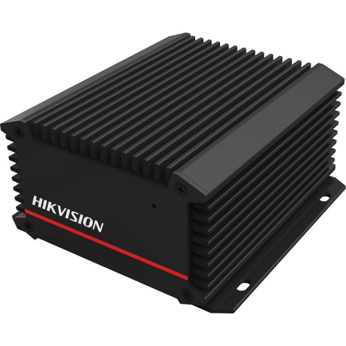Afbeeldingen van DS-6700NI-S