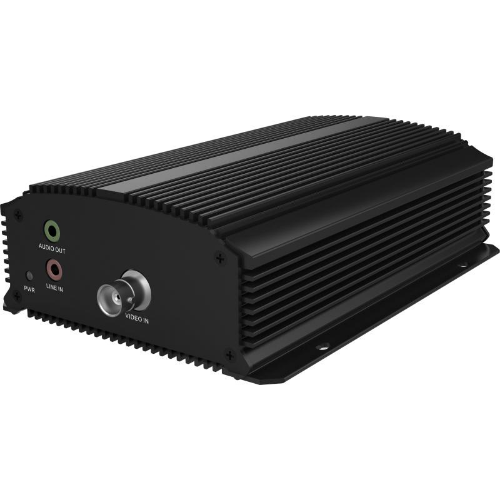 Afbeeldingen van DS-6701HUHI