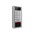 Afbeeldingen van DS-K1T502DBWX-C