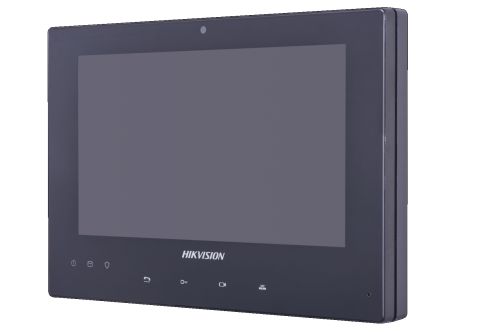 Afbeeldingen van DS-KH8340-TCE2
