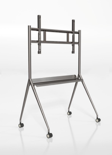 Afbeeldingen van DS-D5ABKY2-S