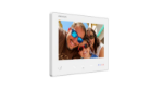 Afbeeldingen van DS-KH7300EY-TIE2/WHITE