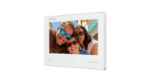 Afbeeldingen van DS-KH7300EY-TIE2/WHITE