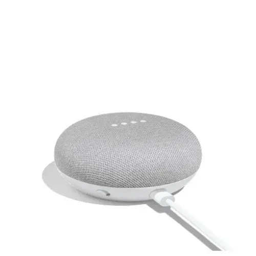 Afbeeldingen van GOOGLE HOME MINI