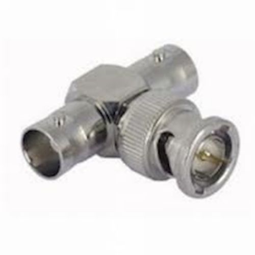 Afbeeldingen van VP-BNC019 PER 10