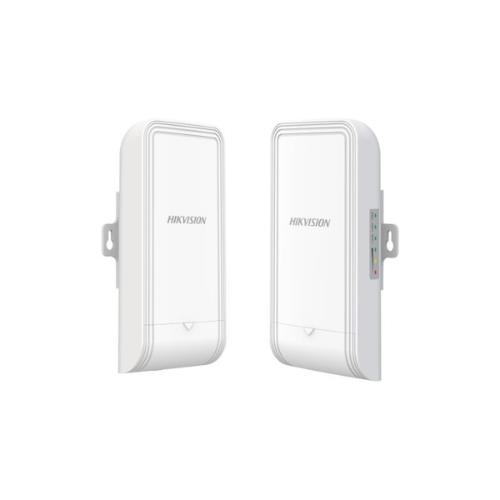 Afbeeldingen van DS-3WF02-5AC/D