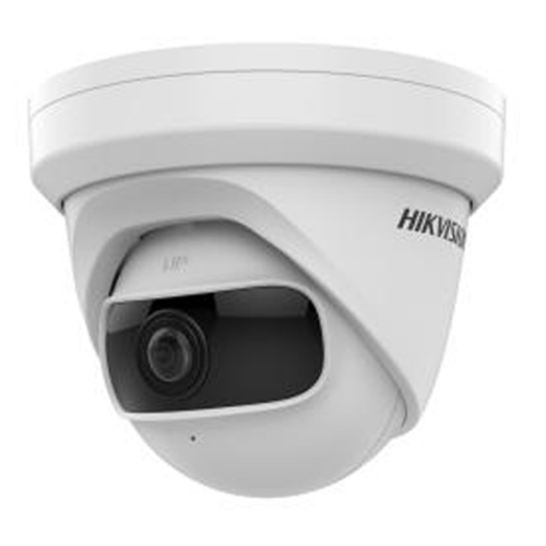 Afbeeldingen van DS-2CD2345G0P-I 1.68MM