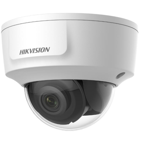Afbeeldingen van DS-2CD2746G2T-IZS(2.8-12MM)(C)