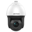 Afbeeldingen van DS-2DF8236IV-AEL