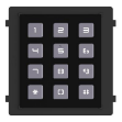 Afbeeldingen van DS-KD-KP/BLACK