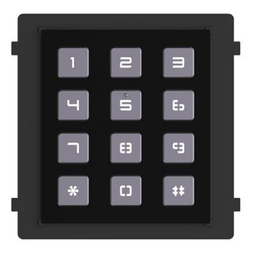 Afbeeldingen van DS-KD-KP/BLACK