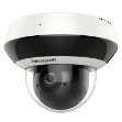 Afbeeldingen van DS-2DE2A404IW-DE3/W(S6) (C)