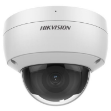 Afbeeldingen van DS-2CD3126G2-IS(2.8MM)